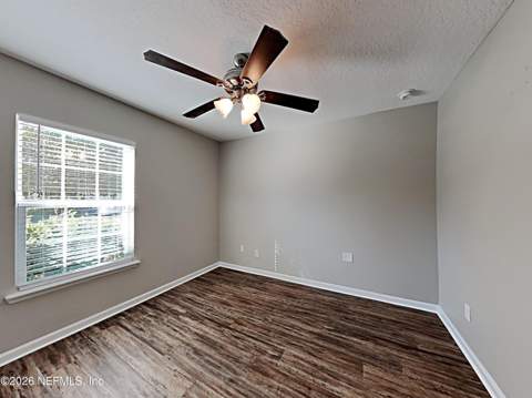12667 Sheffield Walk Lane, Jacksonville FL - photo 9 of 28