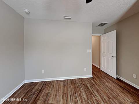 12667 Sheffield Walk Lane, Jacksonville FL - photo 10 of 28