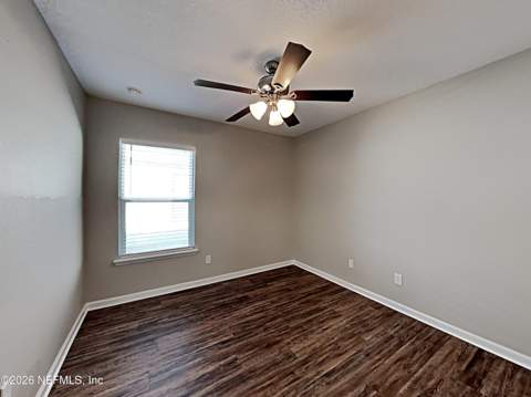 12667 Sheffield Walk Lane, Jacksonville FL - photo 12 of 28
