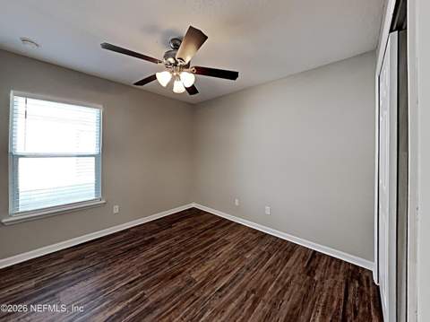 12667 Sheffield Walk Lane, Jacksonville FL - photo 14 of 28