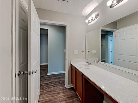 12667 Sheffield Walk Lane, Jacksonville FL - photo 15 of 28