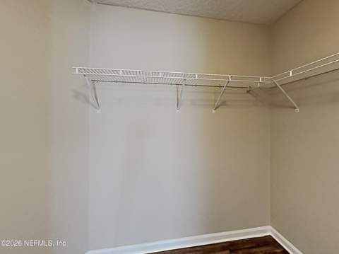 12667 Sheffield Walk Lane, Jacksonville FL - photo 19 of 28