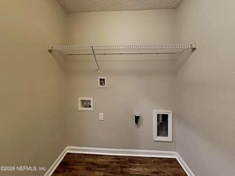 12667 Sheffield Walk Lane, Jacksonville FL - photo 22 of 28