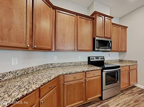 12667 Sheffield Walk Lane, Jacksonville FL - photo 6 of 28