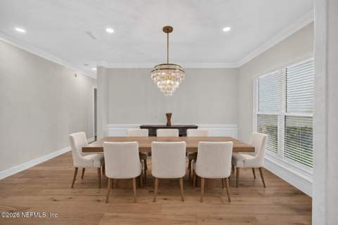 3842 Deer Chase Place, Jacksonville FL - photo 16 of 100