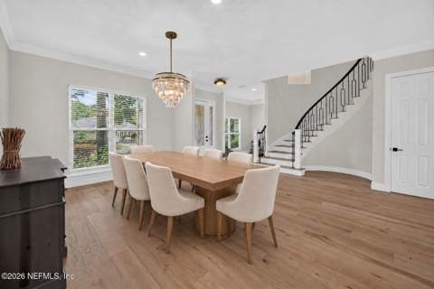 3842 Deer Chase Place, Jacksonville FL - photo 17 of 100