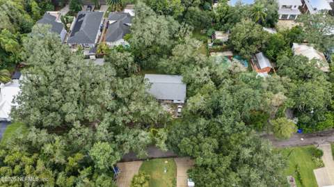 2551 Hydrangea Street, St. Augustine FL - photo 8 of 44