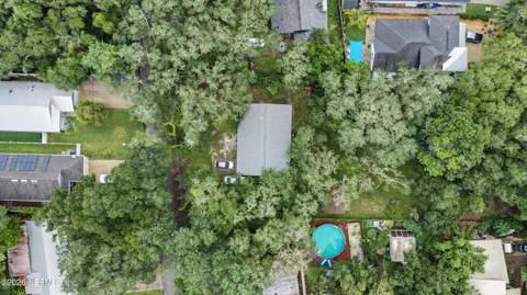 2551 Hydrangea Street, St. Augustine FL - photo 11 of 44