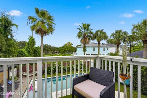 2450 Pullian, Jacksonville Beach FL - photo 20 of 24
