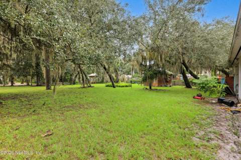 2551 Hydrangea Street, St. Augustine FL - photo 20 of 44