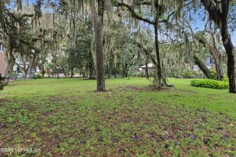 2551 Hydrangea Street, St. Augustine FL - photo 21 of 44