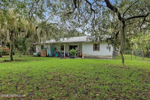 2551 Hydrangea Street, St. Augustine FL - photo 22 of 44