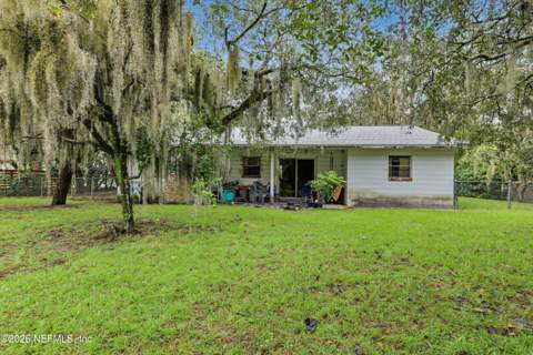 2551 Hydrangea Street, St. Augustine FL - photo 23 of 44