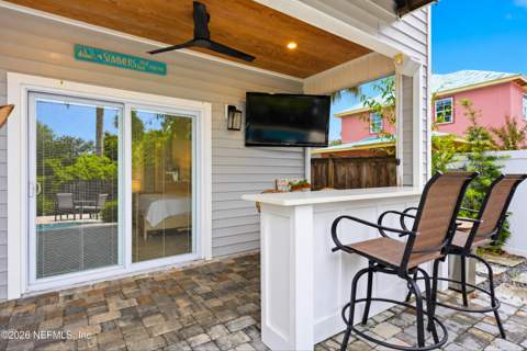 2450 Pullian, Jacksonville Beach FL - photo 21 of 24