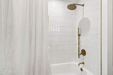 2450 Pullian, Jacksonville Beach FL - photo 17 of 24