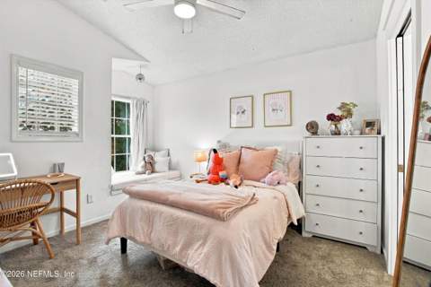 2450 Pullian, Jacksonville Beach FL - photo 18 of 24