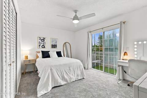 2450 Pullian, Jacksonville Beach FL - photo 19 of 24