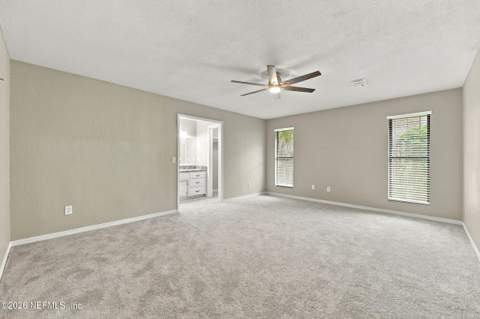 2762 Pebbleridge Court, Orange Park FL - photo 6 of 29
