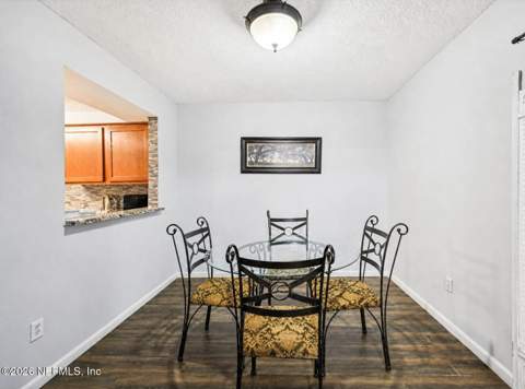 7178 Cypress Cove Road #25, Jacksonville FL - photo 9 of 19