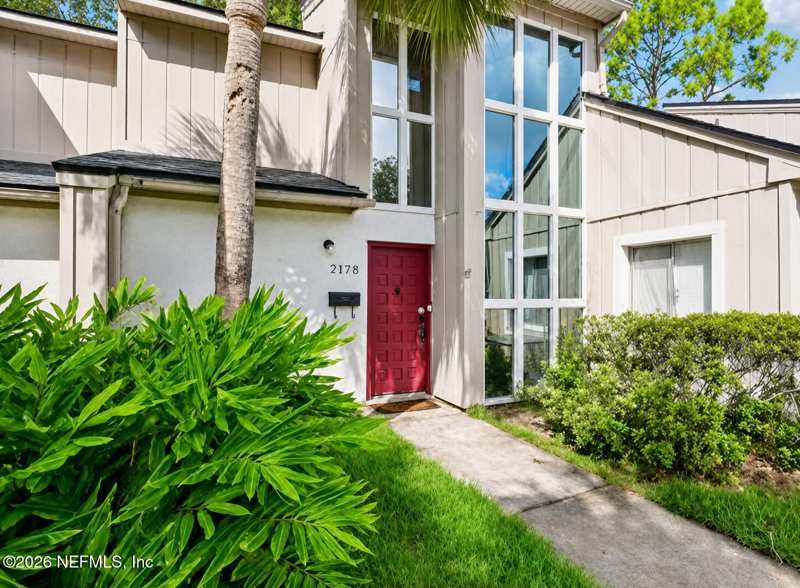 3 bedroom Condominium at 7178 Cypress Cove Road #25, Willow Lakes, Jacksonville — photo 1