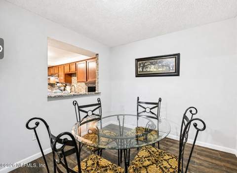 7178 Cypress Cove Road #25, Jacksonville FL - photo 17 of 19