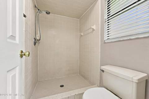 2762 Pebbleridge Court, Orange Park FL - photo 10 of 29
