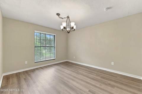 2762 Pebbleridge Court, Orange Park FL - photo 15 of 29