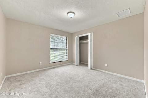 2762 Pebbleridge Court, Orange Park FL - photo 17 of 29