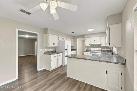 2762 Pebbleridge Court, Orange Park FL - photo 23 of 29