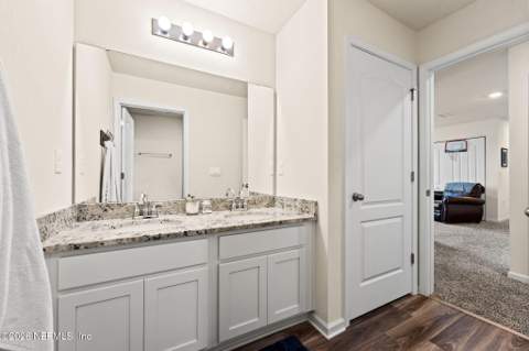 2649 Oak Stream Drive, Green Cove Springs FL - photo 19 of 32