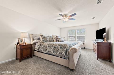 2649 Oak Stream Drive, Green Cove Springs FL - photo 16 of 32