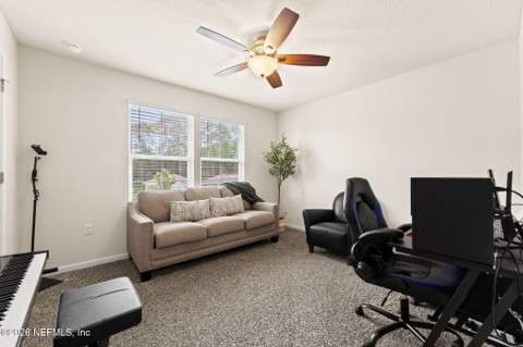 2649 Oak Stream Drive, Green Cove Springs FL - photo 20 of 32