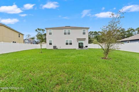 2649 Oak Stream Drive, Green Cove Springs FL - photo 23 of 32