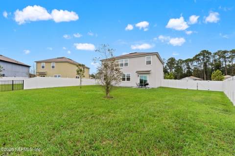 2649 Oak Stream Drive, Green Cove Springs FL - photo 24 of 32