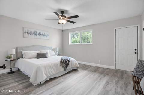 907 Crest Drive, Jacksonville FL - photo 20 of 40