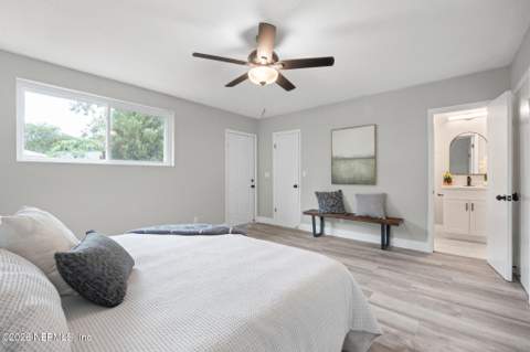 907 Crest Drive, Jacksonville FL - photo 22 of 40