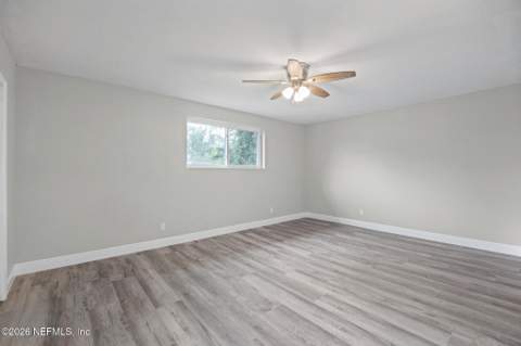 907 Crest Drive, Jacksonville FL - photo 24 of 40