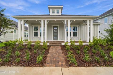 5970 Timber Pines Road, home for sale on Timber Pines Road