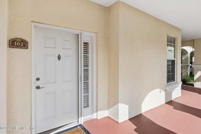 3 bedroom Condominium at 425 N Ocean Grande Drive #102, Ocean Grande, Ponte Vedra Beach — photo 1