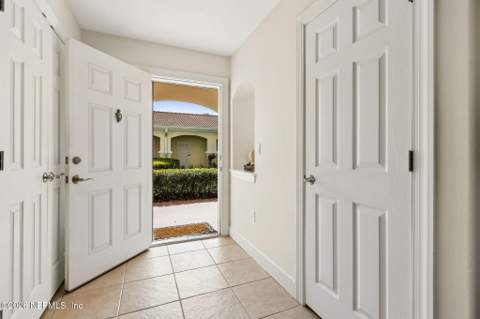 425 N Ocean Grande Drive #102, Ponte Vedra Beach FL - photo 6 of 81