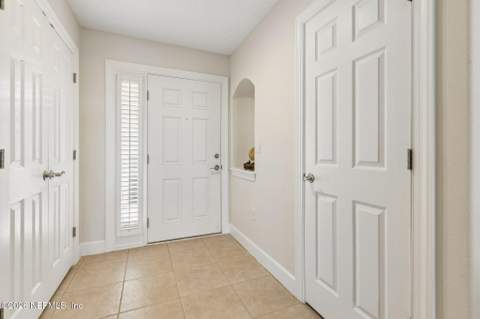 425 N Ocean Grande Drive #102, Ponte Vedra Beach FL - photo 7 of 81