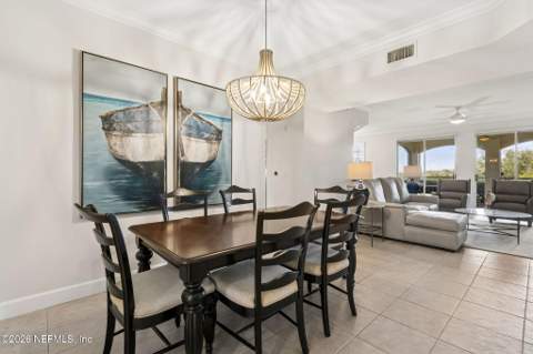 425 N Ocean Grande Drive #102, Ponte Vedra Beach FL - photo 8 of 81