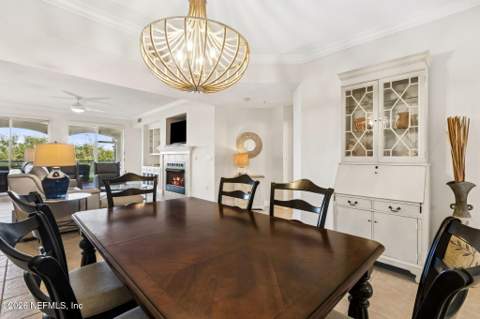 425 N Ocean Grande Drive #102, Ponte Vedra Beach FL - photo 9 of 81