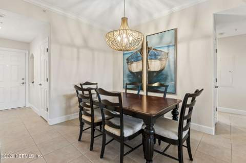 425 N Ocean Grande Drive #102, Ponte Vedra Beach FL - photo 10 of 81