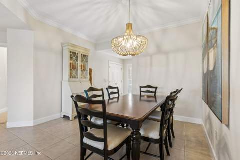 425 N Ocean Grande Drive #102, Ponte Vedra Beach FL - photo 11 of 81