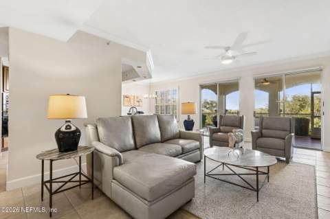 425 N Ocean Grande Drive #102, Ponte Vedra Beach FL - photo 12 of 81