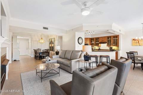 425 N Ocean Grande Drive #102, Ponte Vedra Beach FL - photo 14 of 81