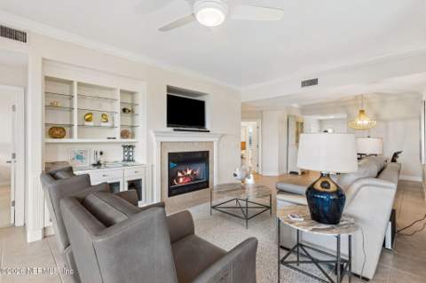 425 N Ocean Grande Drive #102, Ponte Vedra Beach FL - photo 15 of 81