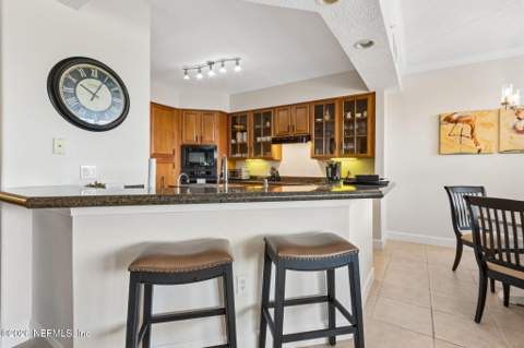 425 N Ocean Grande Drive #102, Ponte Vedra Beach FL - photo 16 of 81