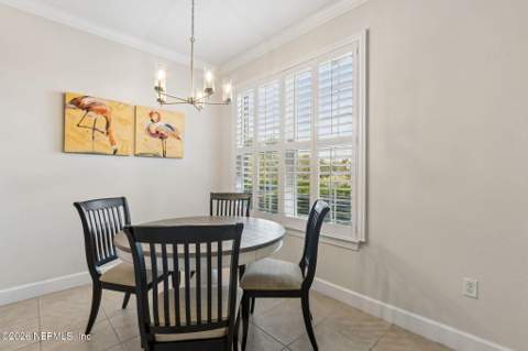 425 N Ocean Grande Drive #102, Ponte Vedra Beach FL - photo 17 of 81